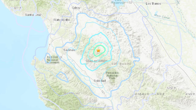 hollister-earthquake-110218-01.jpg 