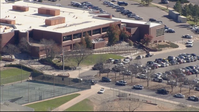 rangeview-high-school-threat.jpg 