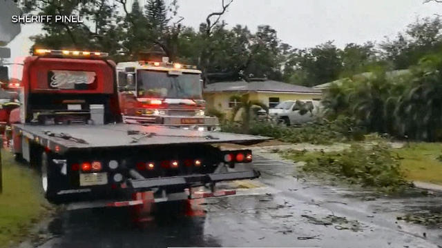 1102-en-severeweather-bojorquez-1702507-640x360.jpg 