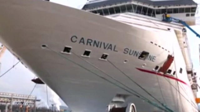 carnival-sunshine.jpg 