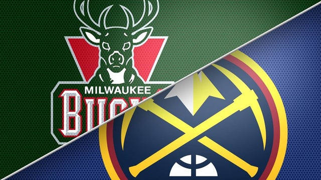 denver-nuggets-milwaukee-bucks-logo.jpg 