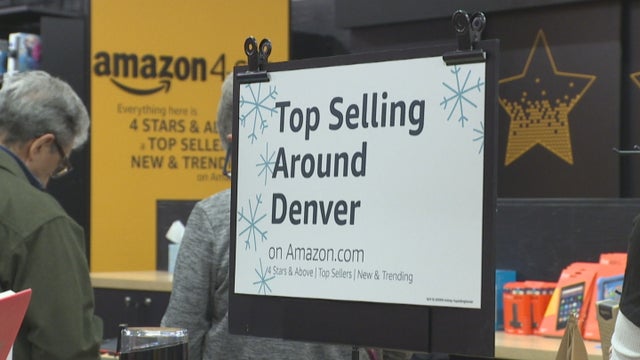 AMAZON STORE 63PKG_frame_1592