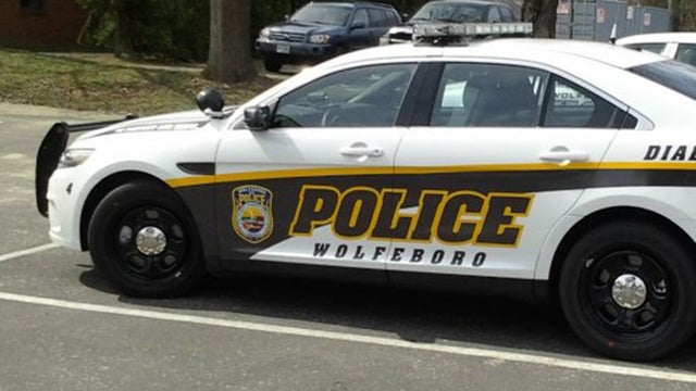wolfeboropolice.jpg 