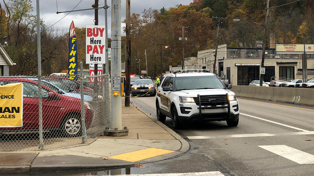 route-51-overbrook-pedestrian-crash.jpg 