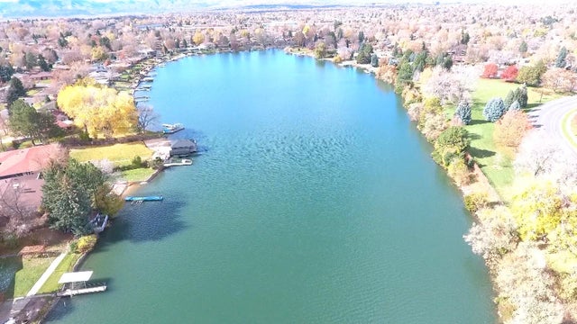 lake-riviera-3.jpg 