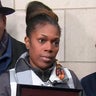 cbsn-fusion-danye-jones-ferguson-activist-calls-for-police-investigation-into-death-thumbnail-1702205-640x360.jpg 
