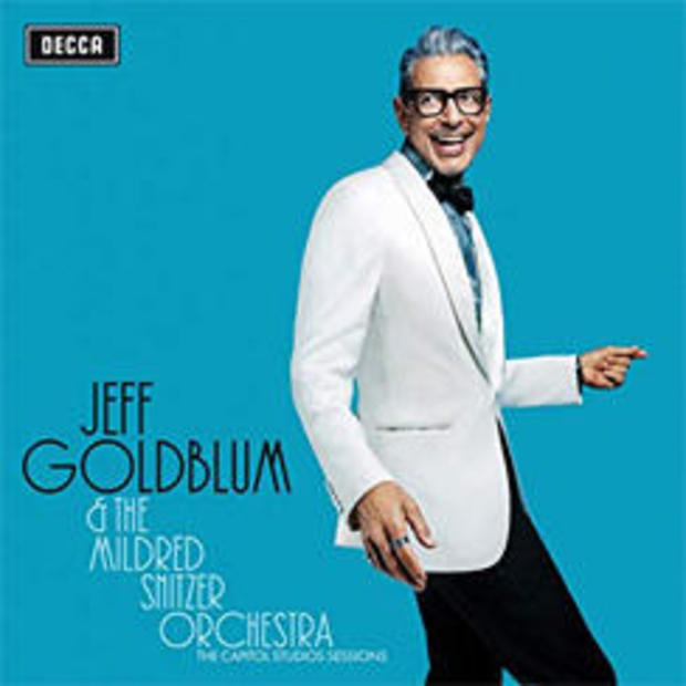 jeff-goldblum-and-the-mildred-snitzer-orchestra-album-cover-decca-244.jpg 
