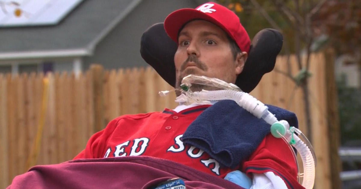 red sox pete frates hat