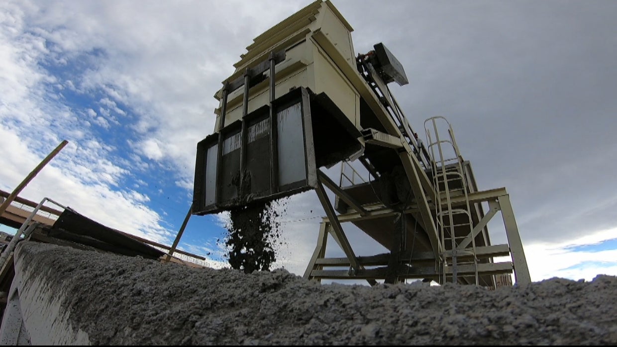 C-470 CEMENT MACHINE_frame_943 