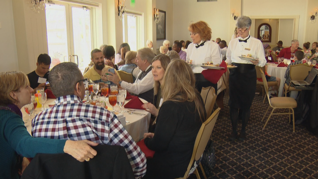 adoptive-families-honored-5pkg-transfer_frame_1843.png 