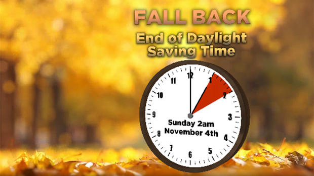 2017_END_DAYLIGHT_SAVINGS_TIME.png2 