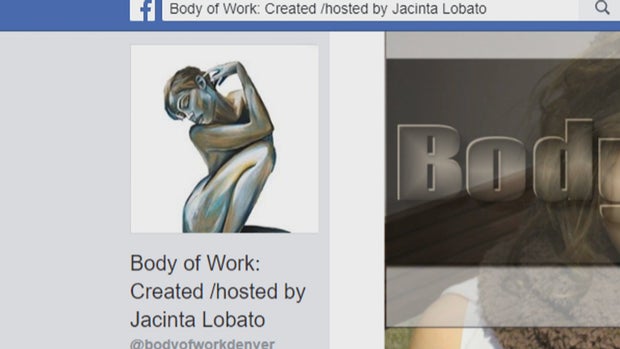 STOLEN ART RECOVERED 10PKG_frame_1466 