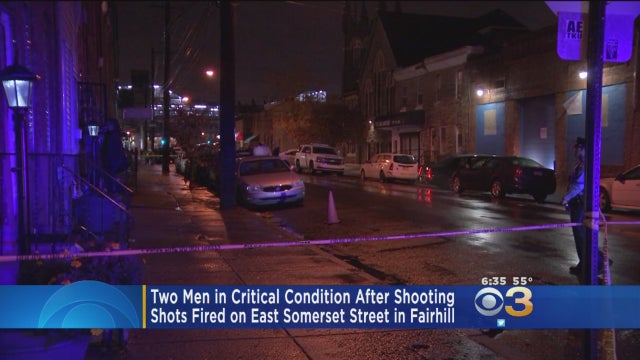 somerset-street-shooting-fairhill.jpg 