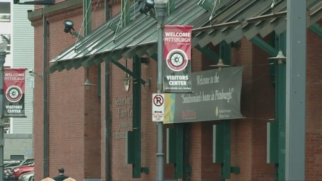 heinz-history-center.jpg 