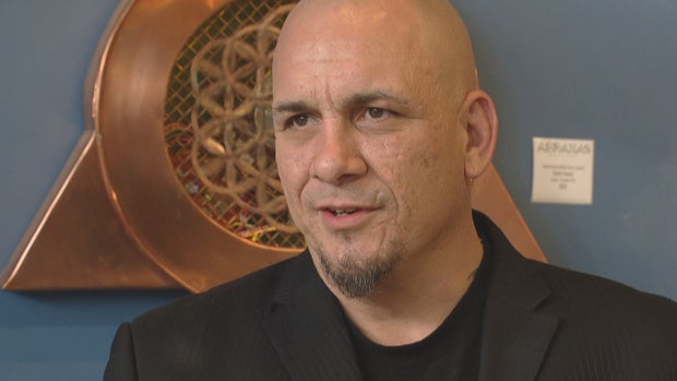 STOLEN ART RECOVERED 10PKG_frame_1244 