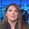 RNC Chair Ronna McDaniel defends  Trump immigration ad
