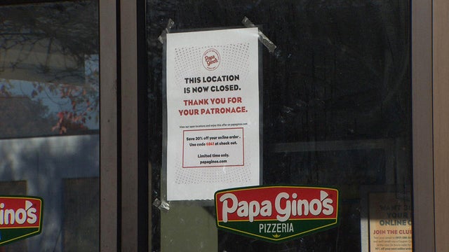 papa-ginos-sign.jpg 