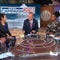 Face the Nation: Amy Walter, Ed O'Keefe, Ben Domenech