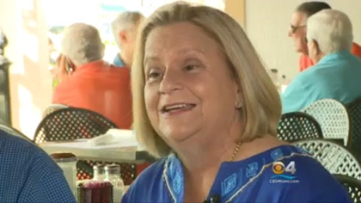 facing-ros-lehtinen.jpg 