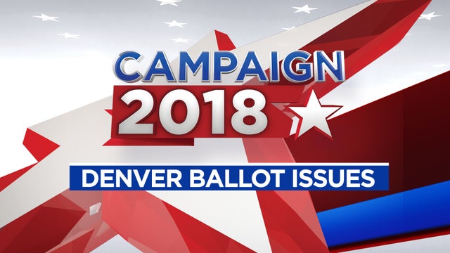 ballot-issues1.jpg 