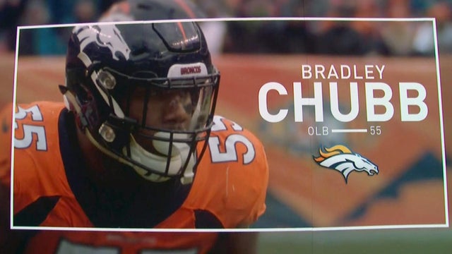 bradley-chubb.jpg 