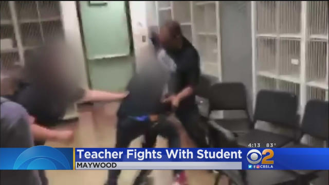 teacher-fight.jpg 