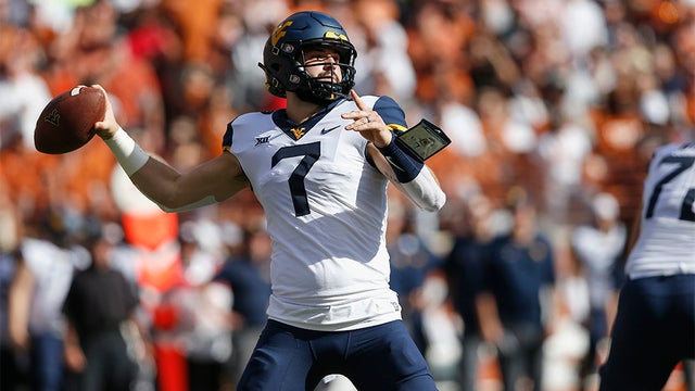 will-grier.jpg 