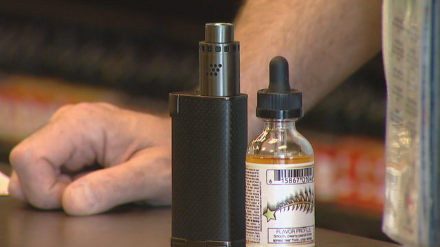 1) TEEN VAPING.transfer_frame_279 