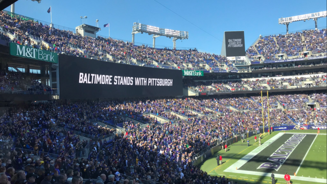 baltimore-ravens-stands-with-pittsburgh.png 
