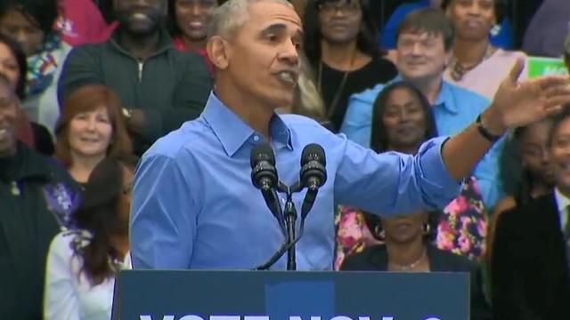 obama-gary-indiana-rally-1110418-for-senator-joe-donnelly.jpg 