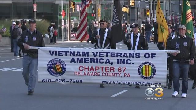 veterans-parade.jpg 