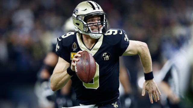 drew-brees-saints-1.jpg 