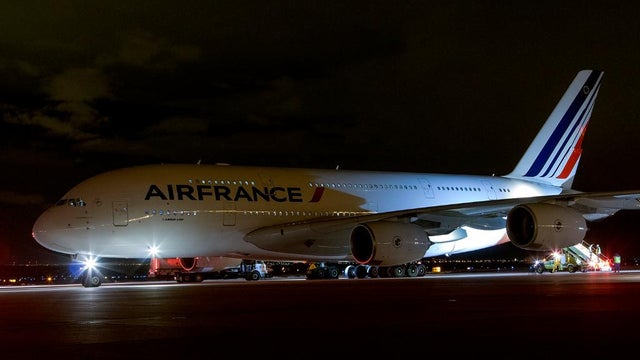 dia-emergency-landing-1.jpg 
