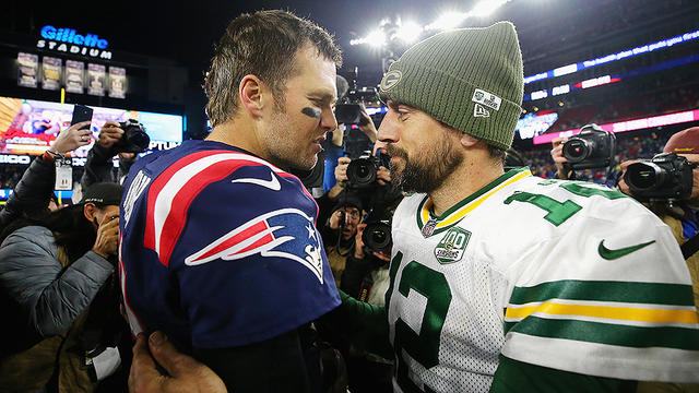 brady-rodgers-2.jpg 