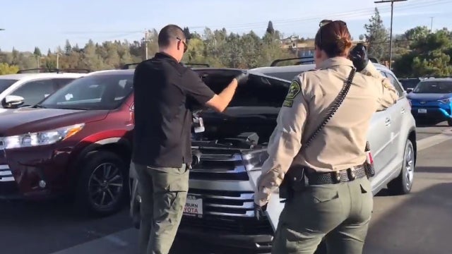 auburn-toyota-burglary.jpg 