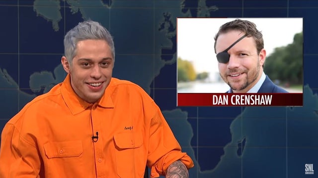 pete-davidson.jpg 