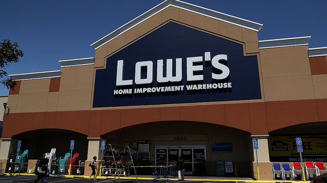 lowes_591631452.jpg 