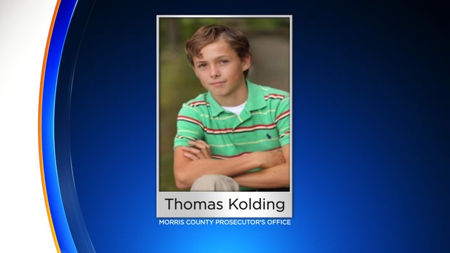 thomas-kolding-picture.jpg 