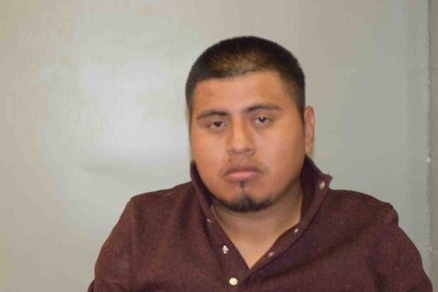 Hernandez Garcia Jesus (1)