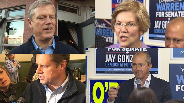 candidates.jpg 