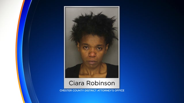 ciara-robinson-mugshot.jpg 