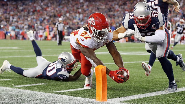 kareem-hunt.jpg 
