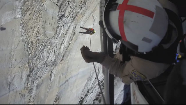 co-climber-rescued-5vo-transfer_frame_129.png 