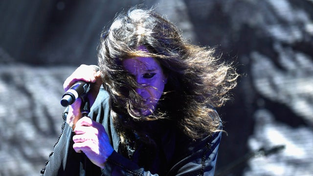 gettyimages-610277780.jpg 