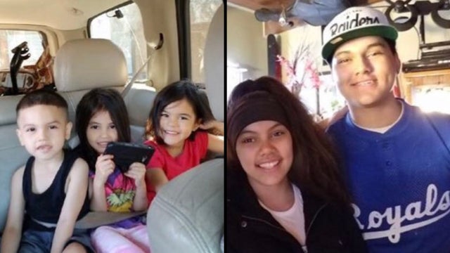 stockton_missing_siblings_110618.jpg 