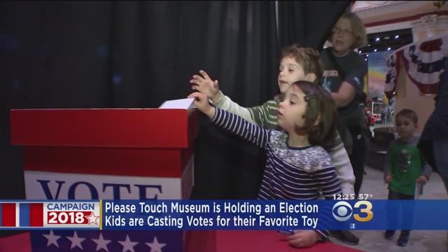 please-touch-museum-election.jpg 