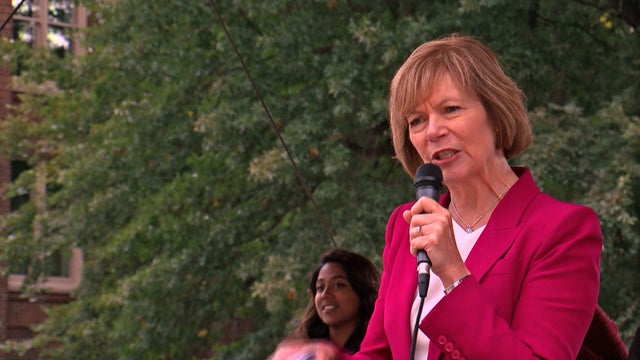 tina-smith.jpg 