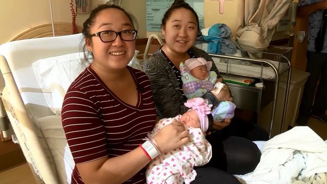 twins_give_birth_110618.jpg 