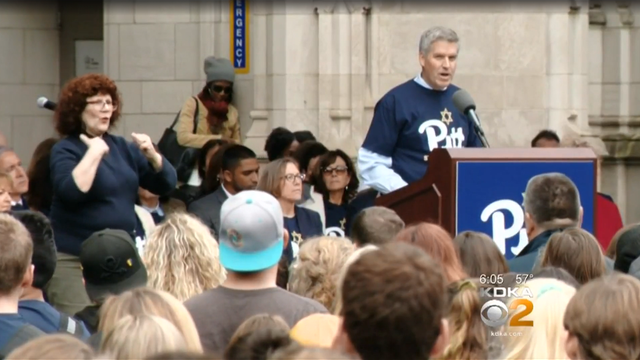 181105-cbs-pittsburgh-stronger-than-hate-rally-01.png 