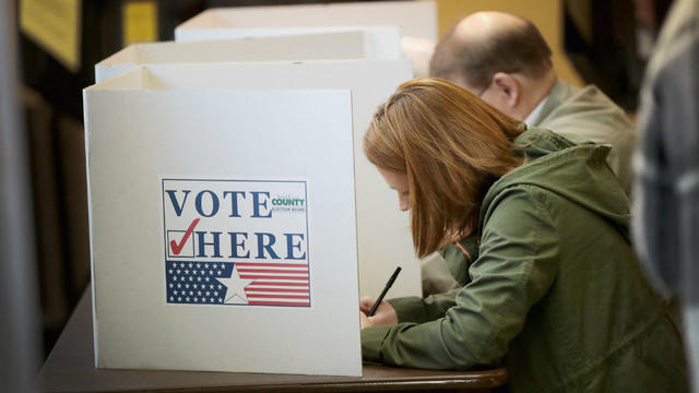 election-vote-voting-getty-images.jpg 